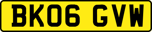BK06GVW