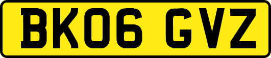 BK06GVZ