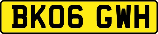 BK06GWH