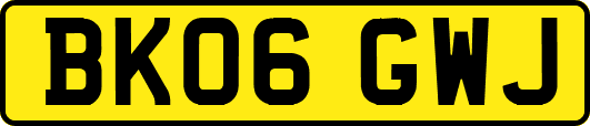 BK06GWJ