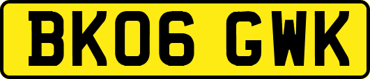 BK06GWK