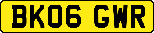BK06GWR