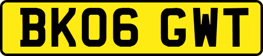 BK06GWT