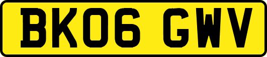 BK06GWV