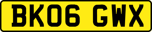 BK06GWX