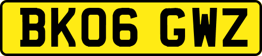 BK06GWZ