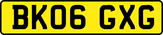 BK06GXG