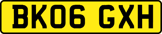 BK06GXH