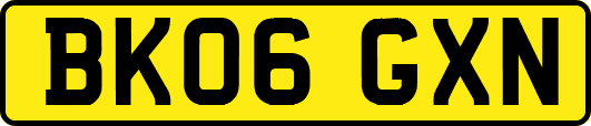 BK06GXN