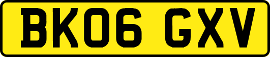 BK06GXV