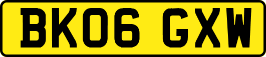 BK06GXW