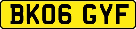 BK06GYF
