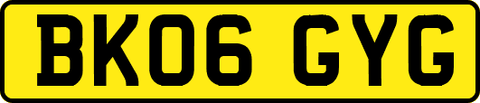 BK06GYG