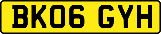 BK06GYH
