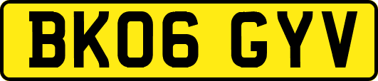 BK06GYV
