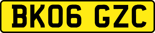 BK06GZC