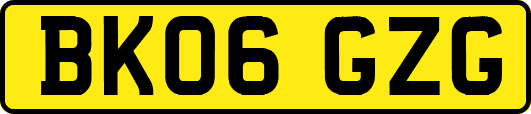 BK06GZG