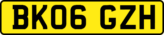BK06GZH