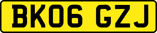 BK06GZJ