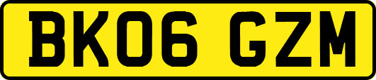 BK06GZM