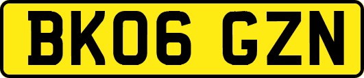 BK06GZN