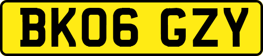 BK06GZY