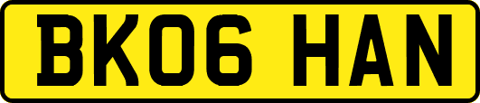 BK06HAN