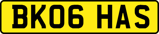 BK06HAS