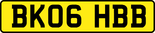 BK06HBB