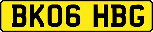 BK06HBG