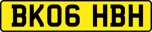 BK06HBH