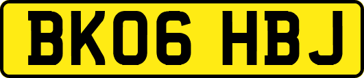 BK06HBJ