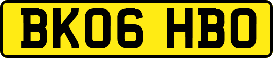 BK06HBO