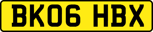 BK06HBX