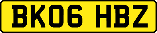 BK06HBZ