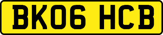 BK06HCB