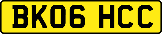 BK06HCC
