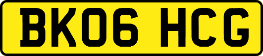 BK06HCG