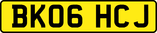 BK06HCJ