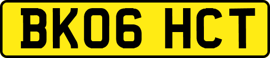 BK06HCT