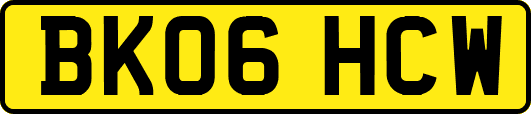 BK06HCW