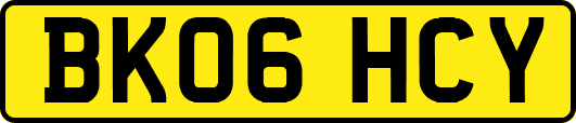 BK06HCY