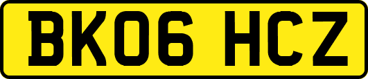 BK06HCZ