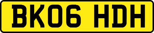 BK06HDH