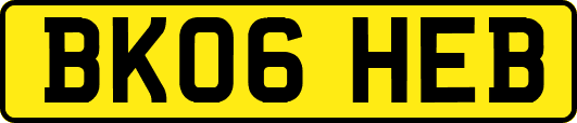 BK06HEB