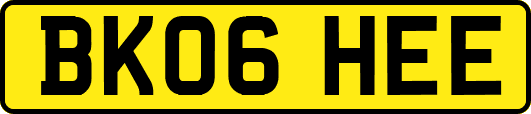 BK06HEE