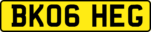 BK06HEG
