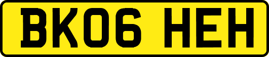 BK06HEH
