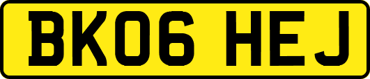 BK06HEJ