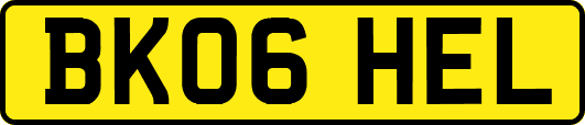 BK06HEL